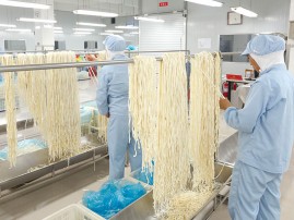 干瓢的做法，簡單 營養(yǎng) 美味?。。? /></a>
</div>
<div   id=