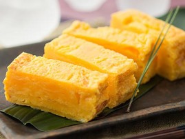 為什么在選購(gòu)時(shí)要選擇味堪品牌產(chǎn)品？